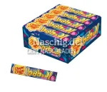 Chupa Big Babol Zungenmahler 6er