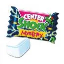 Center Shock Mystery 1er