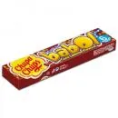Chupa Chups Big Babol Cola- Lemon 6er