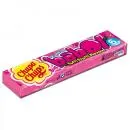 Chupa Chups Big Babol Tutti Frutti 6er