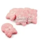 Bubs Skulls Himbeere 200g