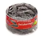 Red Band Salzheringe Dose 100 Stück