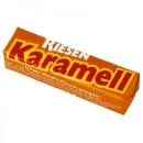 Riesen Karamell 29 g